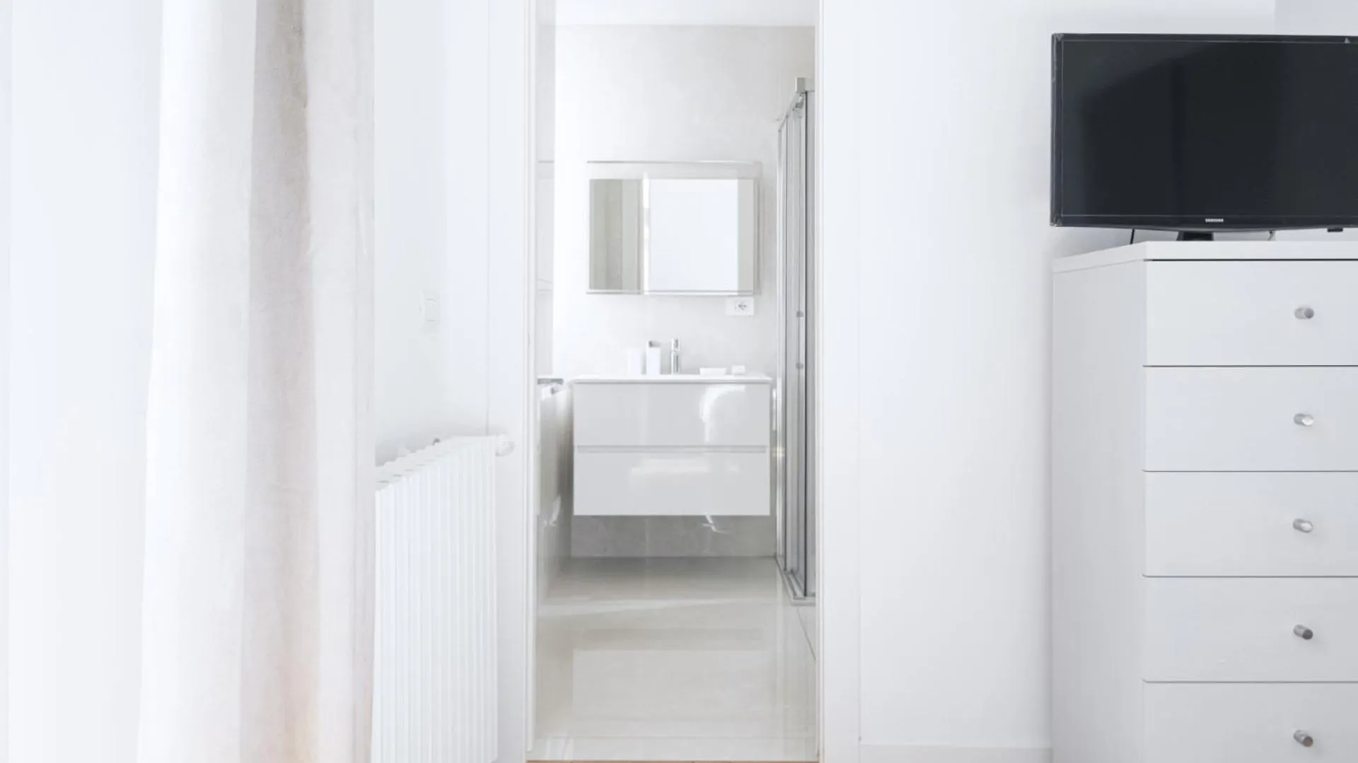 Easylife - Elegante Appartamento In Porta Romana Mediolan 0*,